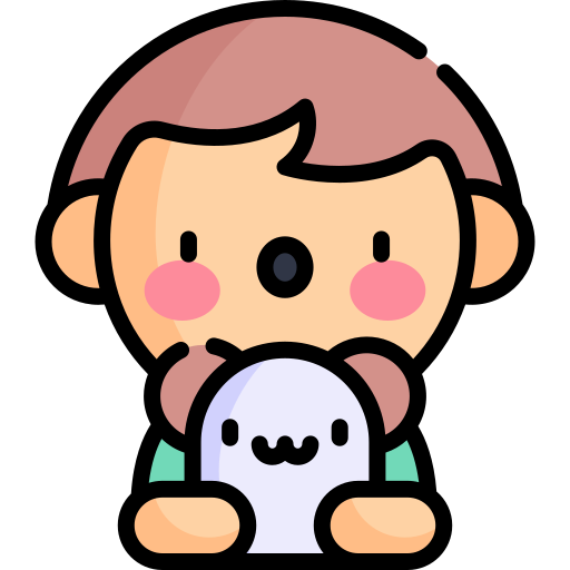 怀眉或